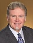 Timothy Michael Hamilton, experienced Medical Malpractice, Personal Injury attorney in San Francisco, CA with 0 reviews