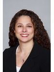 Carol Ann Cesaretti, experienced Insurance, Workers Compensation attorney in Chicago, IL with 0 reviews