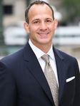 Timothy Michael Whiting, experienced Medical Malpractice, Personal Injury attorney in Chicago, IL with 3 reviews