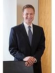 David Ezra Kay, experienced Business, Tax attorney in Bethesda, MD with 0 reviews