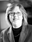 Janice Roark Peters, experienced Tax attorney in Kalamazoo, MI with 0 reviews