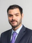 Gaetano G. Marretta, experienced Criminal Defense, Estate Planning attorney in Jersey City, NJ with 460 reviews