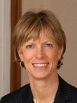 Gail I. Kelly, experienced Government attorney in Westport, CT with 0 reviews