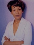 Janice S. Edwards, experienced Family Law, Immigration attorney in New York, NY with 0 reviews