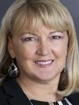 Carol Anne Johnson, experienced Business, Estate Planning attorney in Saint Petersburg, FL with 1 reviews