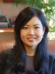 Tsui H. Yee, experienced Immigration attorney in New York, NY with 80 reviews