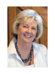 Carol Applegate, experienced Consumer Protection, Elder Law attorney in Carmel, IN with 0 reviews