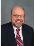 Paul A. Rettberg, experienced Business, Insurance attorney in Chicago, IL with 0 reviews