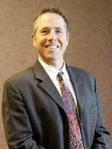 Timothy Paul Brynteson, experienced Business, Estate Planning attorney in Loveland, CO with 0 reviews