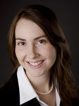 Megan Ruth Sullivan, experienced Estate Planning, Family Law attorney in Roseville, CA with 0 reviews