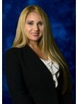 Lisa Ann Thomas, experienced Litigation, Workers Compensation attorney in Gotha, FL with 0 reviews