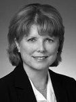 Carol Elder Bruce, experienced Criminal Defense, Government attorney in Washington DC, DC with 5 reviews