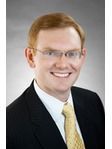 David Frank Nightingale, experienced Business, Litigation attorney in Chicago, IL with 0 reviews