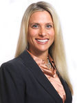 Allison Christine Worden, experienced Personal Injury attorney in San Diego, CA with 755 reviews