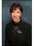 Lisa Annette Roquemore, experienced Business, Tax attorney in Irvine, CA with 0 reviews