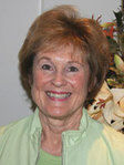 Carol Jean Ponton, experienced Social Security & Disability attorney in Daytona Beach, FL with 3 reviews