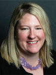 Meghan M. Hart, experienced Consumer Protection, Litigation attorney in Boston, MA with 0 reviews