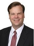 David G Pommerening, experienced Business, Consumer Protection attorney in Washington, DC with 0 reviews