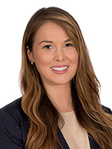 Meghan Patrice Murray, experienced Workers Compensation attorney in Chicago, IL with 0 reviews