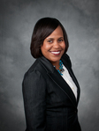 Ima Denise Taylor Turner, experienced Business, Intellectual Property attorney in Houston, TX with 8 reviews