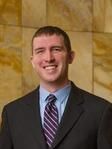 Garrett Owen Graff, experienced Business, Government attorney in Denver, CO with 8 reviews