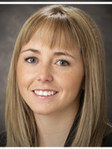 Sarah Ann Marsey, experienced Consumer Protection, Litigation attorney in Anchorage, AK with 0 reviews