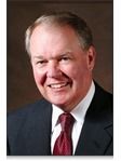 Paul Burrus Benham III, experienced Business, Consumer Protection attorney in Little Rock, AR with 20 reviews