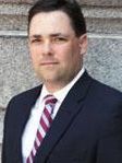 Duane Richard Morgan, experienced Car Accident, Medical Malpractice attorney in New York, NY with 36 reviews