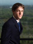 Jared Evan Glicksman, experienced Business, Consumer Protection attorney in Irvine, CA with 3 reviews