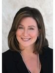 Lisa Ellen Spiwak, experienced Litigation, Real Estate attorney in Thousand Oaks, CA with 0 reviews