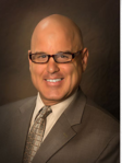 Paul C Meidus, experienced Business, Personal Injury attorney in Redding, CA with 4 reviews