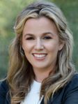 Sarah Beth Bear, experienced Family Law attorney in San Diego, CA with 81 reviews