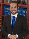 Jared James McCabe, experienced Criminal Defense, Government attorney in Plant City, FL with 0 reviews