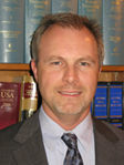 Garrick Theodore Lankford, experienced Intellectual Property attorney in South Bend, IN with 0 reviews