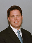 Timothy Weeks, experienced Estate Planning, Litigation attorney in Lexington, MA with 0 reviews