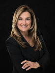 Lisa Finaldi Simmons, experienced Litigation, Personal Injury attorney in Orlando, FL with 0 reviews