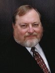 Garry W. Miracle, experienced Social Security & Disability attorney in Tampa, FL with 0 reviews