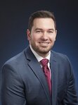 Jared Richard Pursley, experienced Car Accident, Personal Injury attorney in Carlsbad, CA with 62 reviews