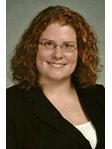 Sarah Craycraft Holbrook, experienced Bankruptcy, Foreclosure attorney in Algonquin, IL with 0 reviews