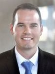 Jared Scott Bevills, experienced Consumer Protection attorney in Dallas, TX with 4 reviews