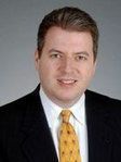 Paul D Cullen Jr., experienced Business, Consumer Protection attorney in Washington, DC with 0 reviews