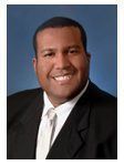 Jaret L. Davis, experienced Business attorney in Miami, FL with 0 reviews