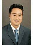 David Heesuk Ro, experienced Workers Compensation attorney in Los Angeles, CA with 0 reviews