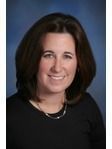 Lisa J. Walters, experienced Estate Planning, Probate attorney in Farmington Hills, MI with 0 reviews