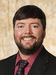 Tucker Herndon, experienced Business, Foreclosure attorney in Nashville, TN with 96 reviews