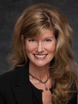 Melinda A. Balian, experienced  attorney in Bloomfield Hills, MI with 1 reviews