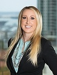 Alyssa Paige Sarbacher, experienced Litigation, Wrongful Death attorney in San Diego, CA with 0 reviews