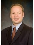 Todd A. Bresney, experienced Car Accident, Personal Injury attorney in Bloomington, IL with 1 reviews