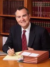 David Howard Brinton, experienced Car Accident, Medical Malpractice attorney in Chicago, IL with 22 reviews