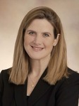 Caroline D. Ciraolo, experienced Consumer Protection attorney in Baltimore, MD with 0 reviews